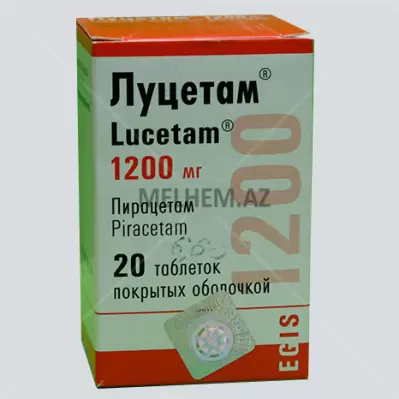 LUSETAM 1200 mq